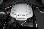 BMW M3 CRT 2011 года